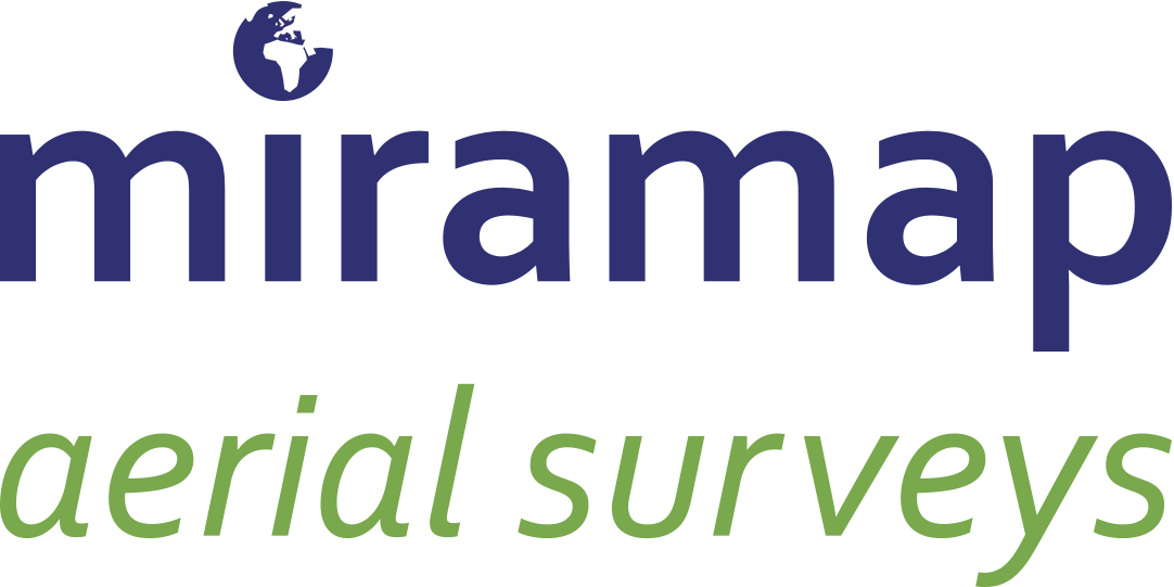 Miramap Aerial Surveys